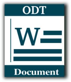 Word processing web vector icon