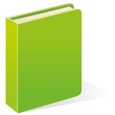 Hardback publication