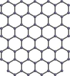 Graphene