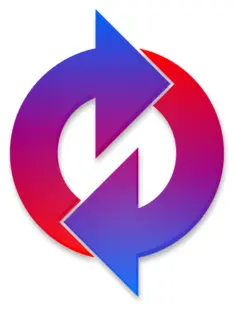 Reuse symbol drawing