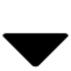 "Lower layer" icon