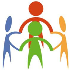 Community circle