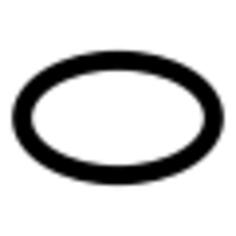 Ellipse icon