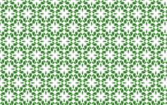Seamless background pattern vector illustration