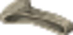 Artifact
