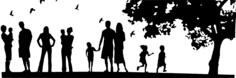 Community group banner image