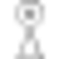 Image of ancient Pluto symbol