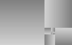 Vector drawing of background in shades of grey