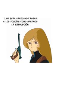 Selen character from Queen Millenia vector clip art