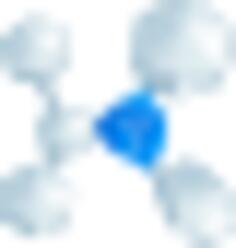 Compounds humbabol image