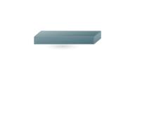 Color router vector image