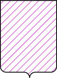 Shield Pattern
