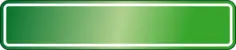 Green road sign template vector image