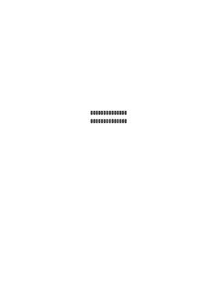 Vector image dual in-line package