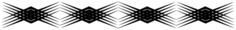 Vector graphics of rhomboid grey border