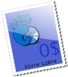 0$ postage stamp vector clip art