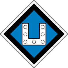 Turn on the electric current vector illustration