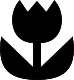 Macro icon clip art