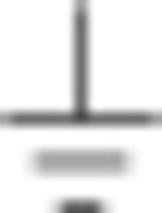 RSA IEC ground symbol vector image