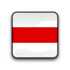 Flag of Belarus