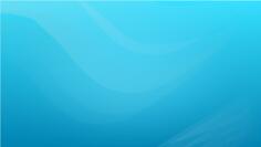 Abstract water wallpaper vector image