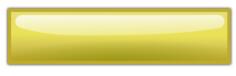 Button for web design