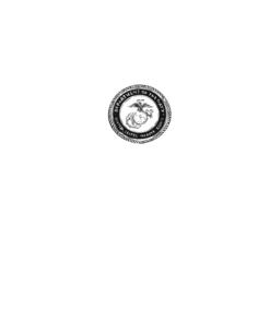 US Department of Navy badge vector drawing