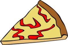 Margherita vector image