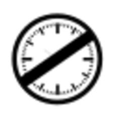 Free zone ends TSD vector sign