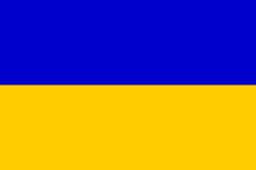Flag of duchy Braunschweig vector drawing
