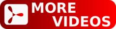 More videos playlist vector button