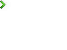 Single arrow pointing right vector image