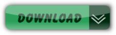 Download icon vector clip art