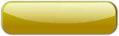 Gold Button Vector Art