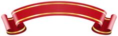 Banner vector graphics