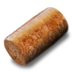 Cork vector illustration