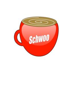 Cup of coffee vector icon