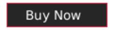 Buy now Button vector
