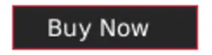 Buy now Button vector