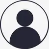 Profile picture for user Wugui