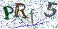 图形验证