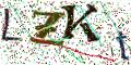 图形验证
