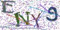 图形验证