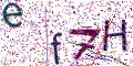 图形验证