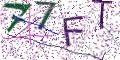 图形验证
