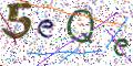 图形验证
