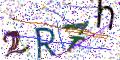 图形验证