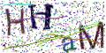 图形验证