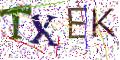 图形验证