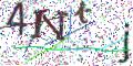 图形验证